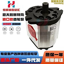 鄧威賽伊娜實拍韓國韓版東大門ins風碎銀子純銀愛心項鍊天然珍珠頸鏈 歷史價格詳細信息