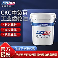 [中荷首航紀念](老件)民國72年 中華航空 貼郵蓋紀戳 明信片  P317 歷史價格詳細信息