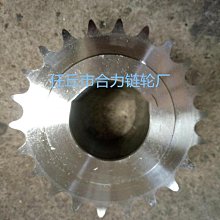 非標齒輪箱 各種變速箱 大型減速機齒輪變速箱 歷史價格詳細信息