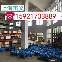 【品質】斯頓1200耐高溫1400度玻璃密封膠耐火強力防水1000度排氣管防火膠 歷史價格詳細信息