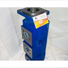 鄧威j2063-b2ftl齒輪油泵 價格比較,價格查詢,歷史價格詳細信息