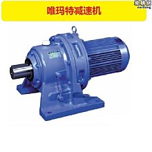 【品質】斯頓1200耐高溫1400度玻璃密封膠耐火強力防水1000度排氣管防火膠 歷史價格詳細信息