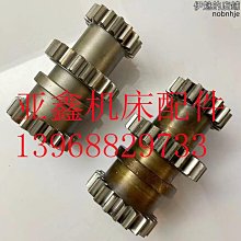 鄧威三策17-43寸顯示器支架帶鍵盤託帶機櫃教學商場豎屏展示落地推車 歷史價格詳細信息