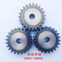 正齒輪2M 2模齒輪 2M25齒 2M26齒 2M27齒 2M28齒 2M29齒 直齒輪 [375470]w1049-2 歷史價格詳細信息