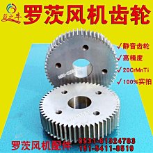 專修 羅技 Anywhere M905 Logitech 按鍵 連點 更換 維修 修理 歷史價格詳細信息