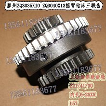 齒輪鑽戒指轉動鈦鋼機械個性男女情侶指環潮流時尚-哈囉好物 歷史價格詳細信息