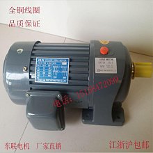 Angel w/crystals Gold Spec Pin 歷史價格詳細信息