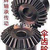 【傘面90公分】經典格子傘 7骨 折疊雨傘 晴雨傘 歷史價格詳細信息