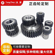 非標齒輪箱 各種變速箱 大型減速機齒輪變速箱 歷史價格詳細信息