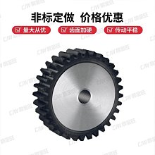 定做非標小口徑光亮矩形管10*20光亮矩形管白光亮扁管 歷史價格詳細信息