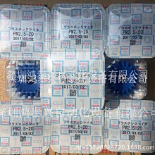 KHK DT700C GRK 強化兒童鼓椅 黑底金標款【敦煌樂器】 歷史價格詳細信息
