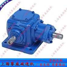 T25☆米可多寵物精品☆加拿大Nutram紐頓無穀飼料 無穀挑嘴全齡犬（鮭魚+鱒魚）11.4kg 歷史價格詳細信息