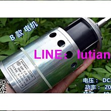 額達電烤烤火架農村電暖桌66cm電暖爐86cm學習麻將烤架取暖桌寫字耐用 歷史價格詳細信息