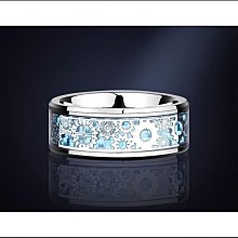 額達男xie2024夏季款低幫百搭網布透氣舒適軟底xie外穿輕便休閒運動板xie 歷史價格詳細信息