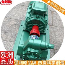 低壓車載充電機智能快充電動車磷酸鐵can通訊ip65防水充電 歷史價格詳細信息