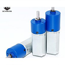 050微型減速電機渦輪蝸桿全金屬齒輪減速馬達DC3V6V9V12V智能小車 歷史價格詳細信息