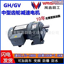 【嘉怡】吉他生產木吉他初學琴40寸椴木缺角亮光民謠樂器 guitar 歷史價格詳細信息