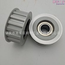 【嘉怡】吉他生產木吉他初學琴40寸椴木缺角亮光民謠樂器 guitar 歷史價格詳細信息