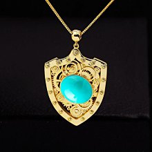 S925純銀吊墜空託日韓項鏈項墜吊墜託鑲嵌紅寶石蜜蠟琥珀空託5*7 歷史價格詳細信息