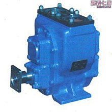 怡齒堂國潮電動牙刷5檔模式充電式ipx8防水禮品中國風ip 歷史價格詳細信息