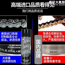 油瓶專用定量按壓壓嘴(1入) 顏色隨機出貨【小三美日】D021624 歷史價格詳細信息