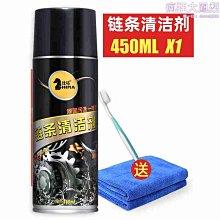 薩達電箱38寸41寸民謠木吉他初學男女學生練習樂器新手入門練習琴 歷史價格詳細信息