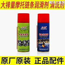 快速甩掉「內臟脂肪」和「皮下脂肪」！ 歷史價格詳細信息