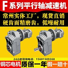 【小痞】輪胎線魚線撒網手拋網線織網路線魚網尼龍線釣魚線主線編織繩子加粗 歷史價格詳細信息