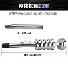 【小痞】重汽豪沃380腳墊336駕駛室裝飾內飾裝潢車腳墊 tpe汽車腳踏墊車墊 歷史價格詳細信息