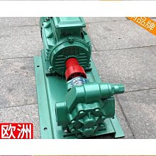 薩達汽車排檔頭改裝五檔位賽車換檔球彩色鋁合金通用排檔桿 歷史價格詳細信息