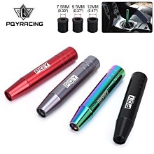 鋁製手動旋轉式抽油機 / 手搖式高速泵浦 / 手搖式高速幫浦 /手動/手搖抽油器 歷史價格詳細信息