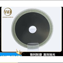 砂輪鋼軌打磨機 GDM1.1電動鋼軌打磨機 三相電鐵軌打磨機 歷史價格詳細信息