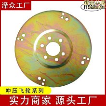 生產汽油刷草機 優質人造草坪刷草機  1.5米柴油刷草機價格 歷史價格詳細信息