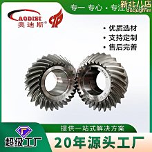 螺旋槳磨豆機家用可攜式迷你S01手搖咖啡豆研磨機手動咖啡機磨粉機 歷史價格詳細信息