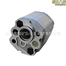 寶升可多頻點頭戴式耳機紅外線可調頻考試耳機四六級聽力考試耳機 歷史價格詳細信息