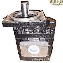 高壓小型工業空壓機機頭木工打氣泵配件電機7.5K空氣壓縮機壓頭 歷史價格詳細信息