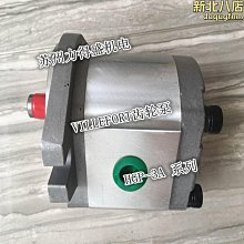 【當天發貨】小米9手機保護套，翻蓋式皮套仿羊皮全包邊軟殼男女款 歷史價格詳細信息