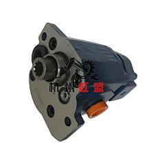 挖掘機先導手柄總成 工程機械配件電控手柄 歷史價格詳細信息