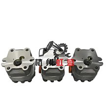 挖掘機先導手柄總成 工程機械配件電控手柄 歷史價格詳細信息