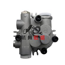 挖掘機先導手柄總成 工程機械配件電控手柄 歷史價格詳細信息