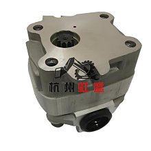 挖掘機先導手柄總成 工程機械配件電控手柄 歷史價格詳細信息