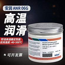 【小東百貨】首工sk-868g雙用 網路線壓線鉗 壓水晶頭網鉗 壓線鉗 可剝線壓線 歷史價格詳細信息