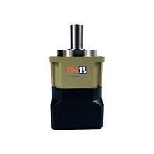 伺服減速機三亞減速機0.2KW伺服配套減速機 歷史價格詳細信息