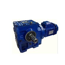 螺旋減速機M4710160ES4A 齒輪減速箱輸送機配件 歷史價格詳細信息