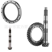 【小東百貨】威傑(偉傑)WEJET 摩託車通用改裝加大手把鏡 車把後視鏡 超大視野 歷史價格詳細信息