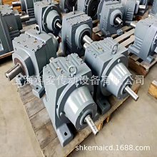 TRS10R TRI-ONIC TRS10R, 10A, 600V AC, 600V DC, Time Delay, Ferrule Fuse (1EA) 歷史價格詳細信息