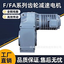 直播四代鷹爪手機架 M7批發下單-鍍客doker 歷史價格詳細信息