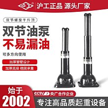 小型立式碾輪式攪拌混碾機立式平口輪碾機乾濕物料混合機 歷史價格詳細信息