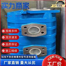 使用壽命長快遞分揀線 分揀用傳送機xy1 歷史價格詳細信息