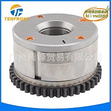 【卡盧索】適用老款g級後視鏡保護罩大g改裝倒車鏡防刮後視鏡殼 歷史價格詳細信息